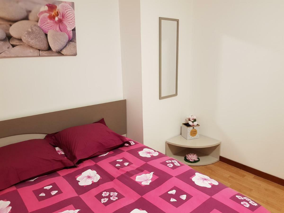 Mas Des Sources Apartamento Boissy-sous-Saint-Yon Exterior foto